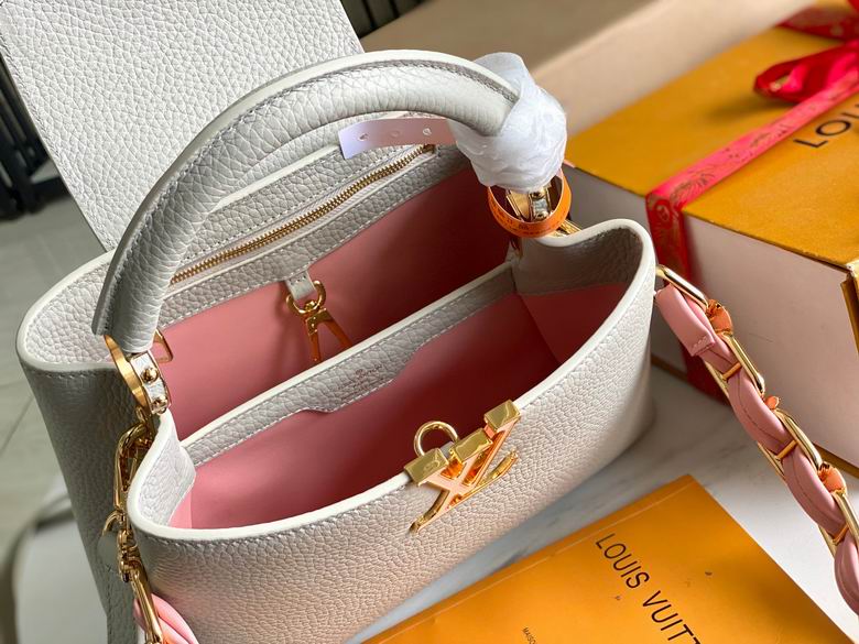 M23280 27X18X9cm YG 3色 7