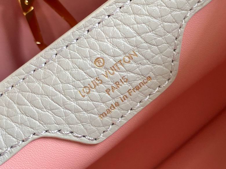 M23280 27X18X9cm YG 3色 8