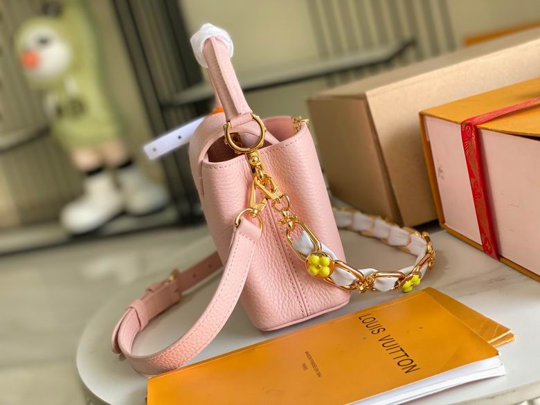 M23288 21X14X8cm YG 3色 11