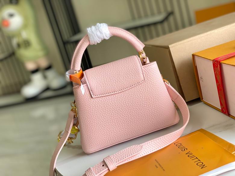 M23288 21X14X8cm YG 3色 12