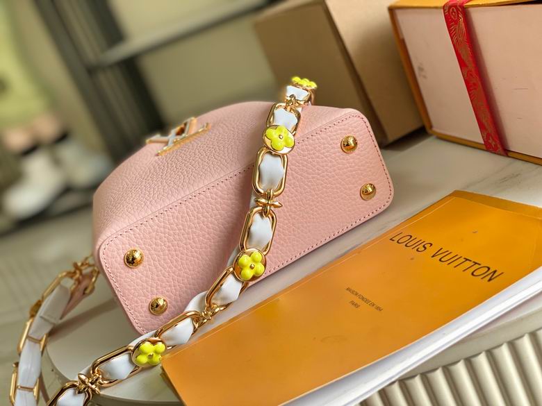 M23288 21X14X8cm YG 3色 13