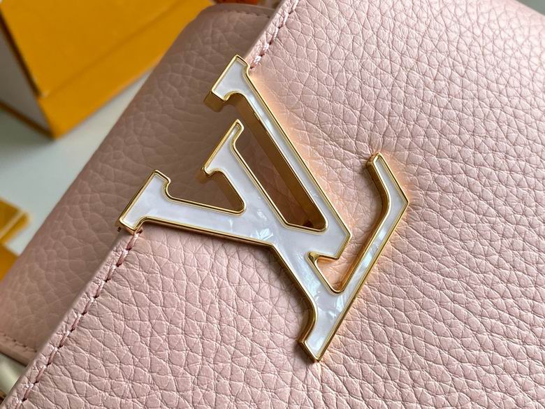 M23288 21X14X8cm YG 3色 14