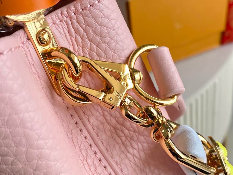 M23288 21X14X8cm YG 3色 15