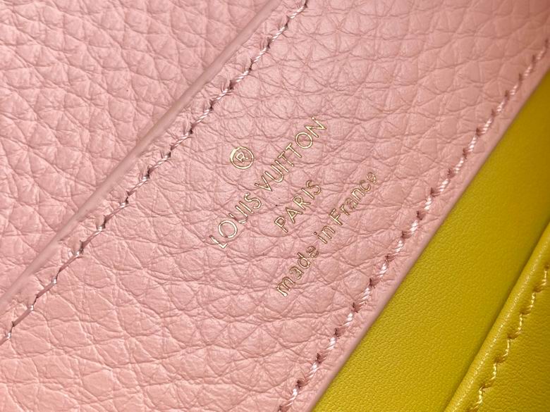 M23288 21X14X8cm YG 3色 16