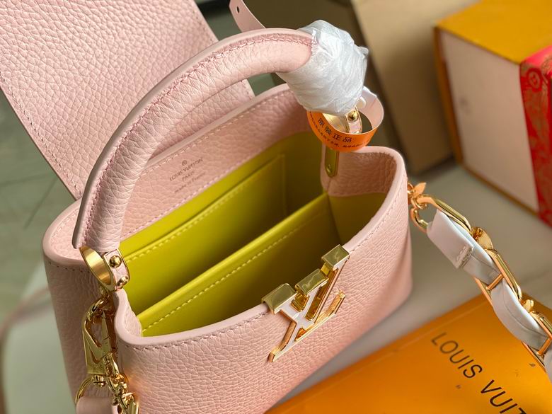 M23288 21X14X8cm YG 3色 17