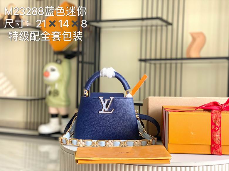 M23288 21X14X8cm YG 3色 18