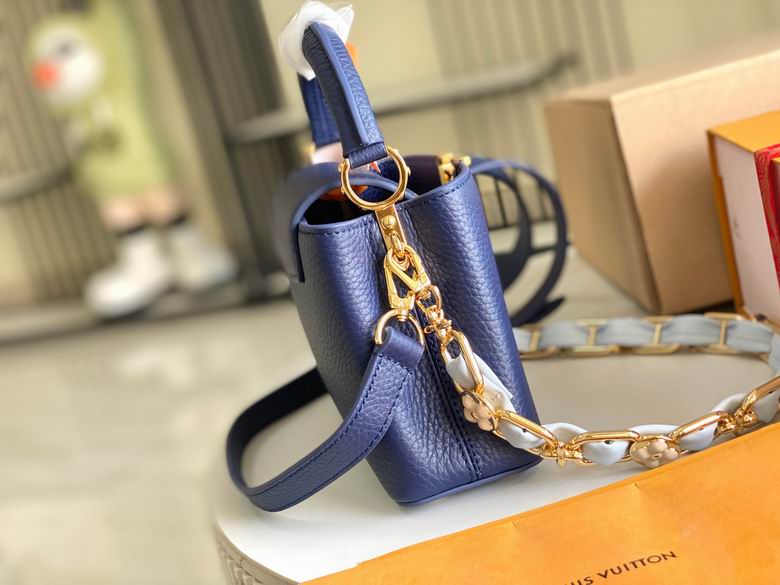 M23288 21X14X8cm YG 3色 20