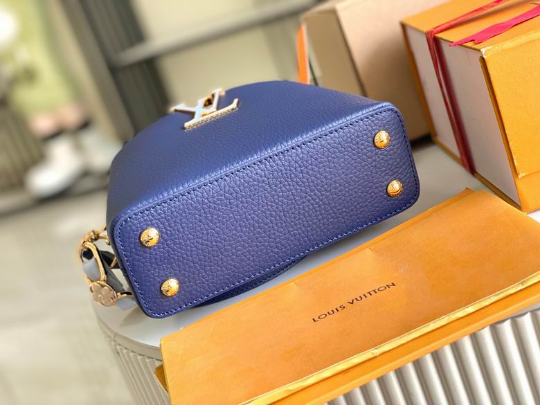 M23288 21X14X8cm YG 3色 22