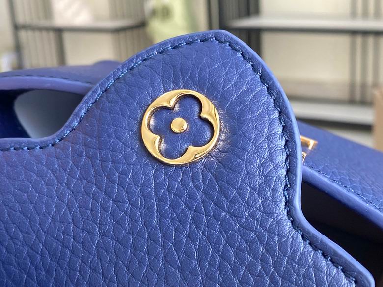 M23288 21X14X8cm YG 3色 24