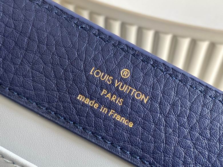 M23288 21X14X8cm YG 3色 25