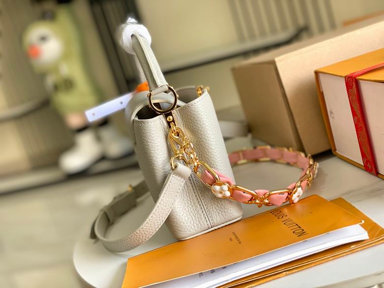 M23288 21X14X8cm YG 3色 2