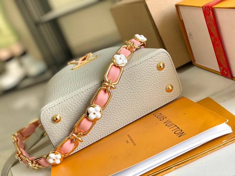 M23288 21X14X8cm YG 3色 4