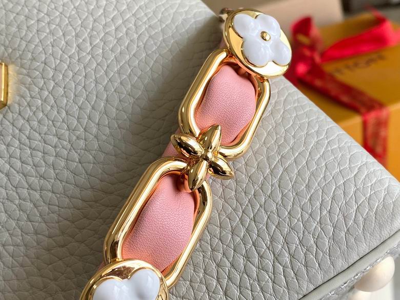 M23288 21X14X8cm YG 3色 7