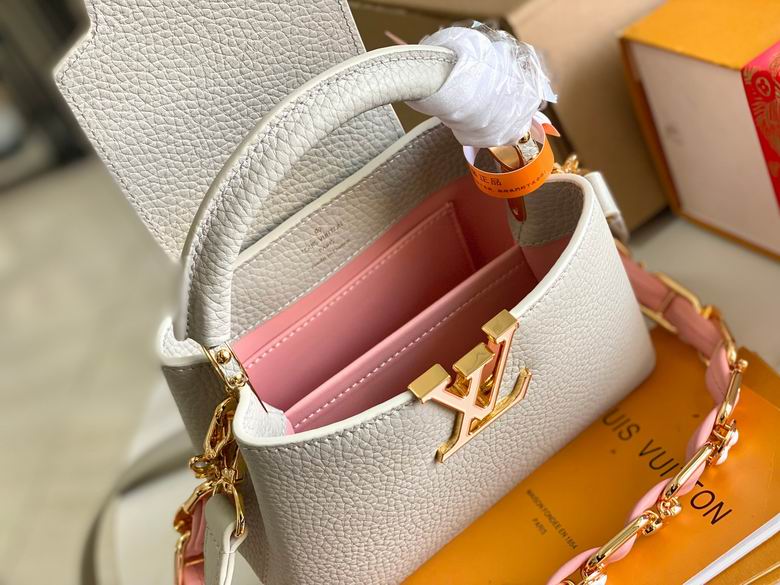 M23288 21X14X8cm YG 3色 8