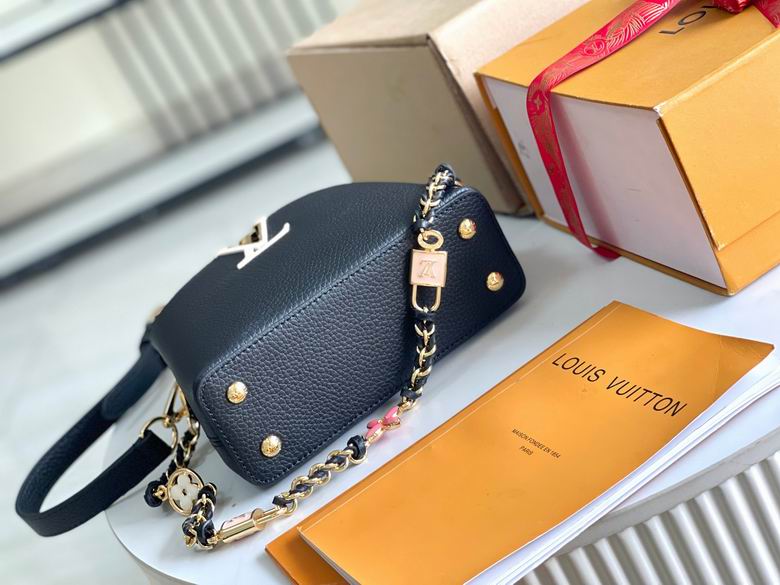 M23950 21X14X8cm YG 2色 13