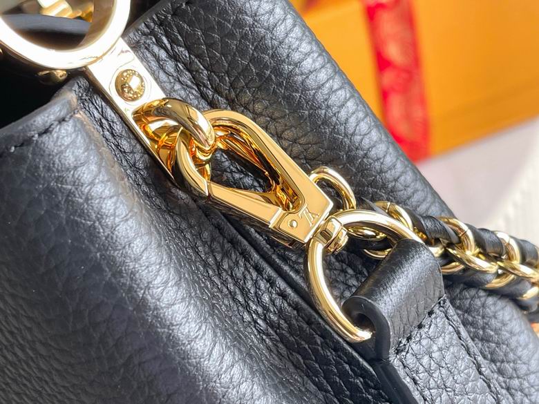 M23950 21X14X8cm YG 2色 15