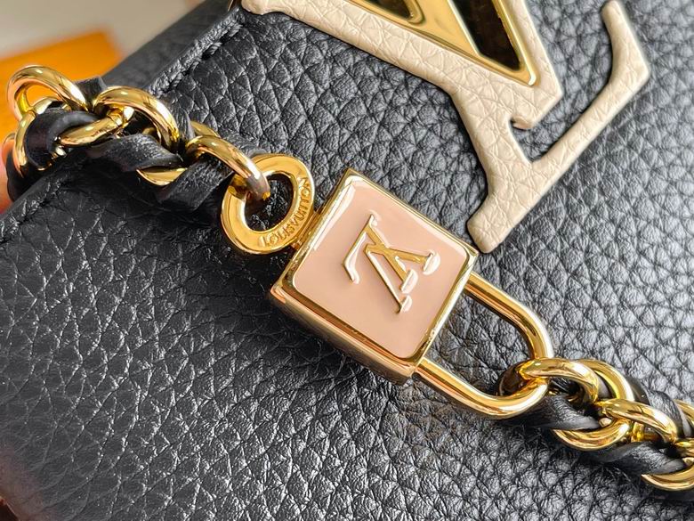 M23950 21X14X8cm YG 2色 16