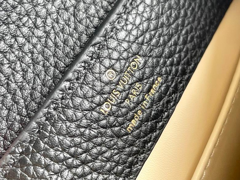 M23950 21X14X8cm YG 2色 17