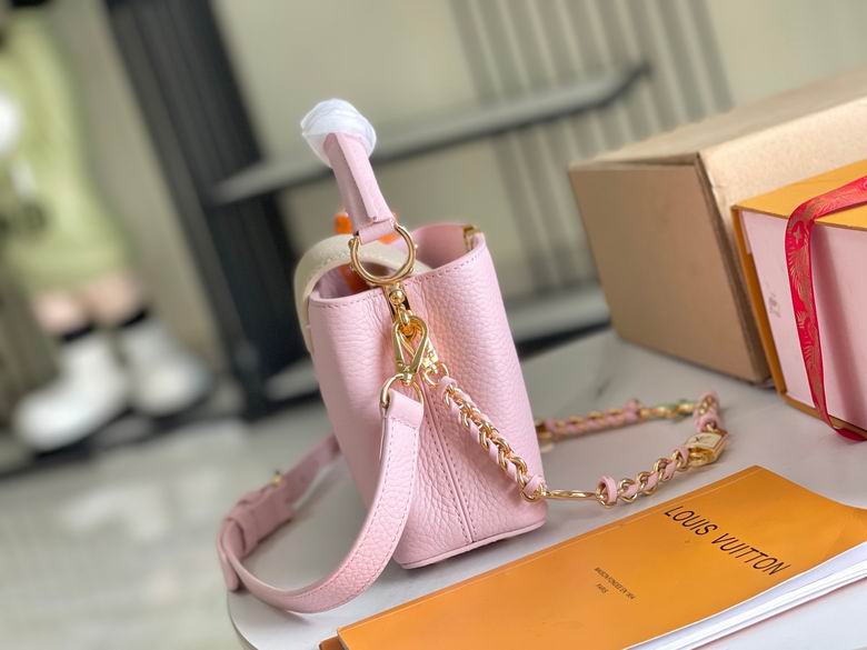 M23950 21X14X8cm YG 2色 2