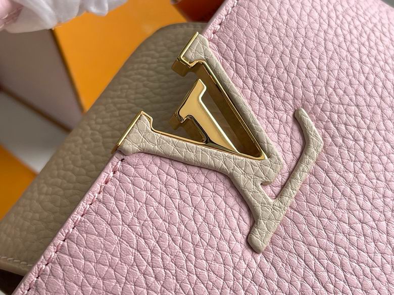 M23950 21X14X8cm YG 2色 5