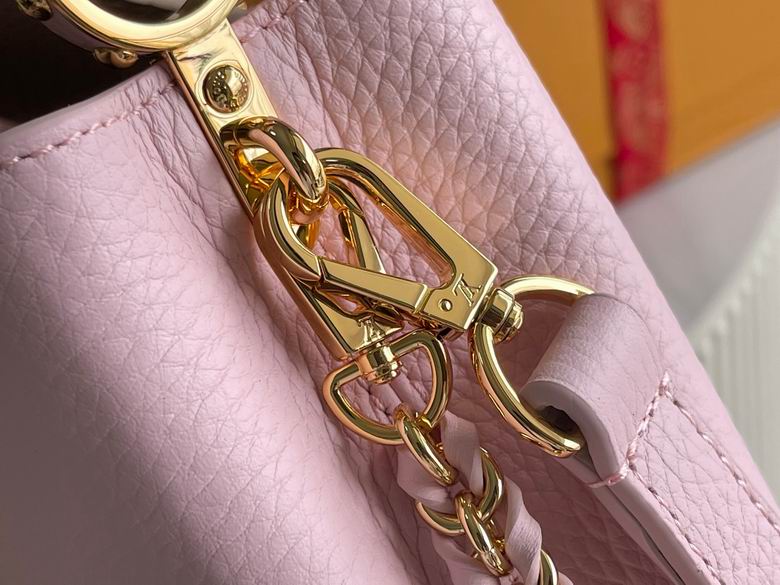 M23950 21X14X8cm YG 2色 6