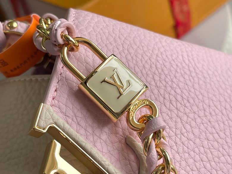 M23950 21X14X8cm YG 2色 8