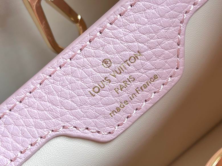 M23950 21X14X8cm YG 2色 9