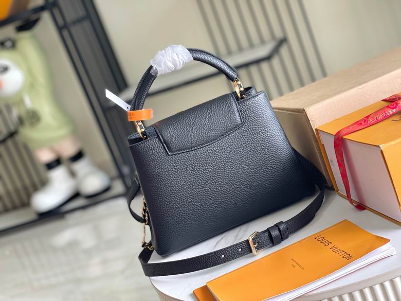 M23951 27X18X9cm YG 2色 11