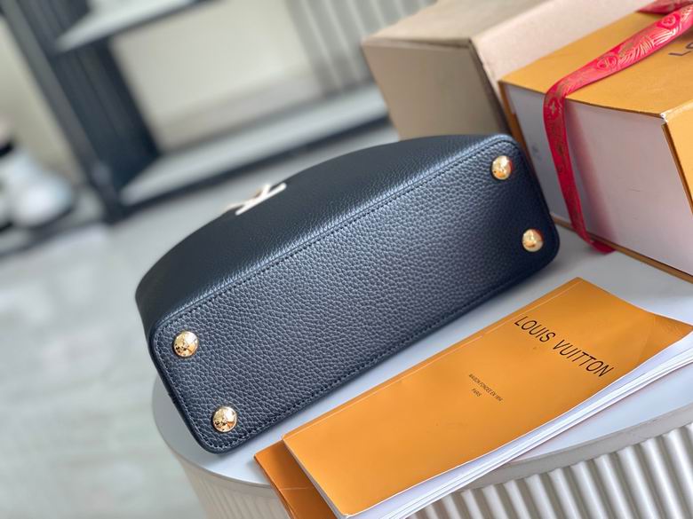 M23951 27X18X9cm YG 2色 12