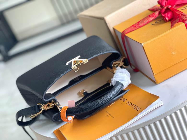 M23951 27X18X9cm YG 2色 13