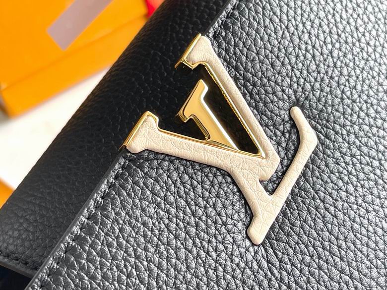 M23951 27X18X9cm YG 2色 14