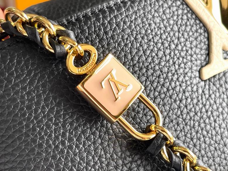 M23951 27X18X9cm YG 2色 16