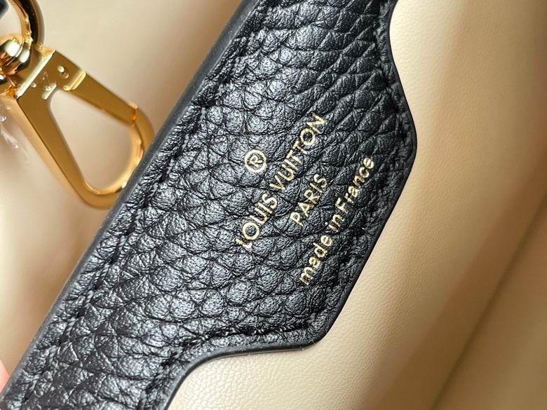 M23951 27X18X9cm YG 2色 17