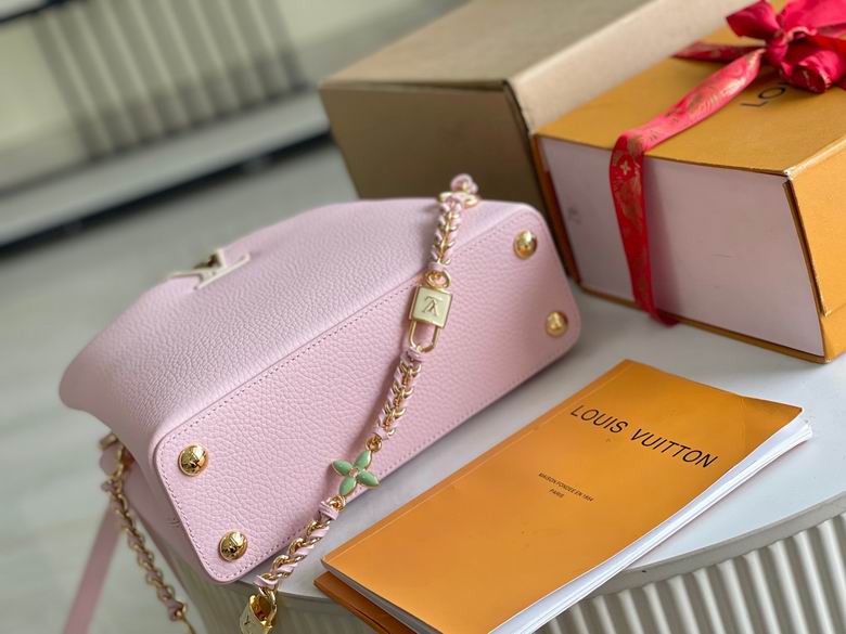 M23951 27X18X9cm YG 2色 4