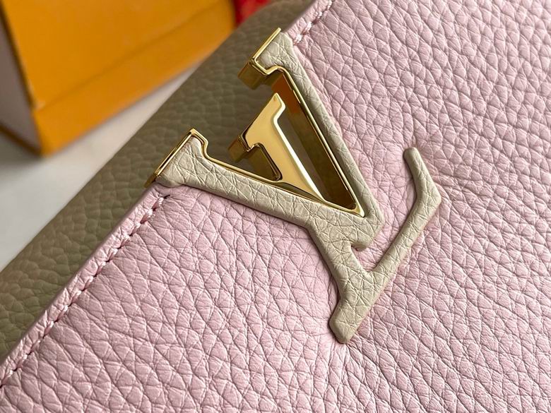 M23951 27X18X9cm YG 2色 5