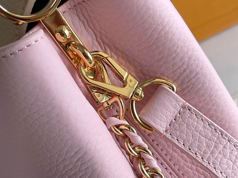 M23951 27X18X9cm YG 2色 6