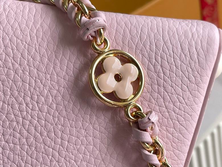 M23951 27X18X9cm YG 2色 7