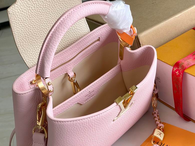 M23951 27X18X9cm YG 2色 8