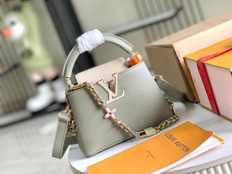 M24471 21X14X8cm YG 1