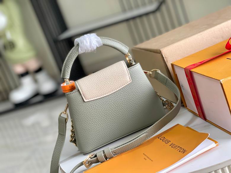 M24471 21X14X8cm YG 2