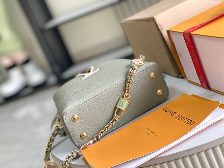 M24471 21X14X8cm YG 3