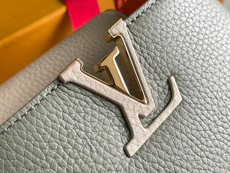 M24471 21X14X8cm YG 4