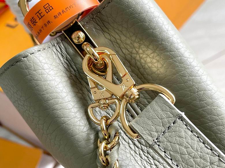 M24471 21X14X8cm YG 5