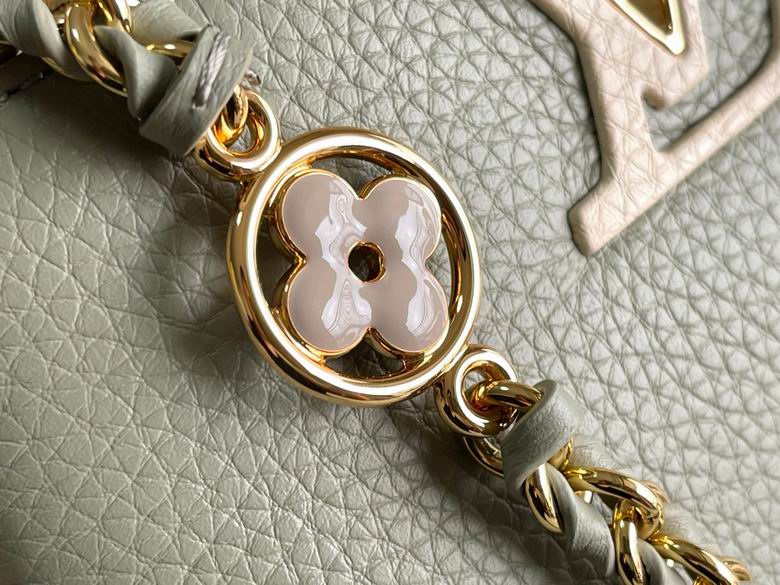 M24471 21X14X8cm YG 6