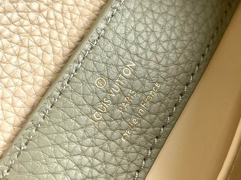 M24471 21X14X8cm YG 7