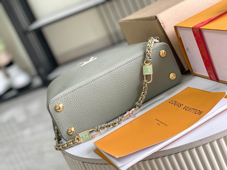 M24471 27X18X9cm YG 4