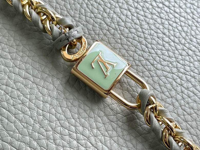 M24471 27X18X9cm YG 6