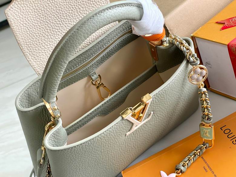 M24471 27X18X9cm YG 7