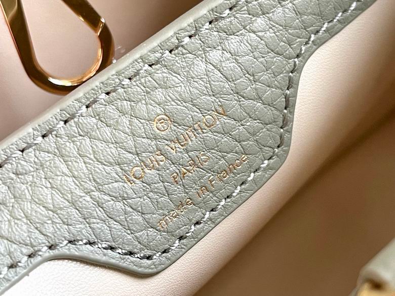 M24471 27X18X9cm YG 8