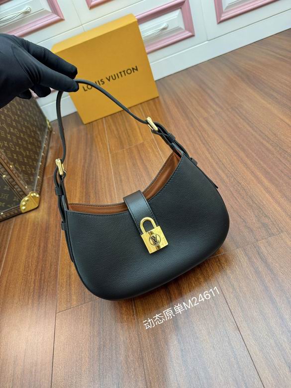 M24611 26X18X7cm YG 3色 0